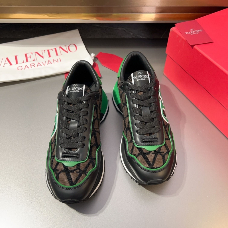 Valentino Sneakers